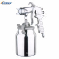 hot sale small spray gun